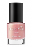 Make B. Esmalte Milan Style Nude