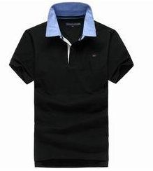 Polo Tommy Hilfiger ORIGINAL