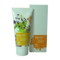 NAT AGUAS SAB LIQ CORPO JABUTICABA 60ML